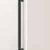 Uchwyt meblowy podłużny Brooklyn 320 mm