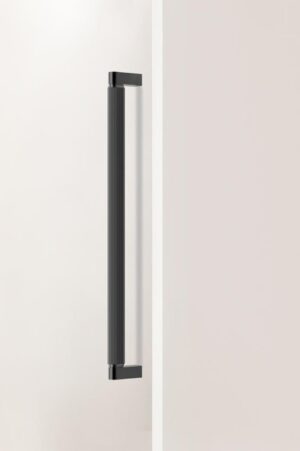 Uchwyt meblowy podłużny Brooklyn 320 mm