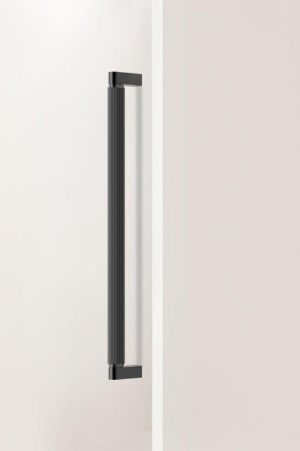 Uchwyt meblowy podłużny Brooklyn 320 mm
