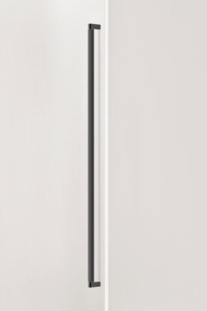 Uchwyt meblowy podłużny Brooklyn 320 mm