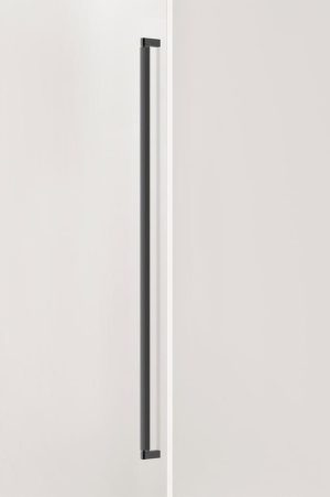 Uchwyt meblowy podłużny Brooklyn 320 mm