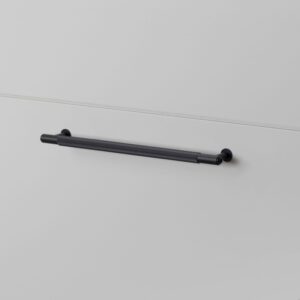 Uchwyt meblowy Pull Bar Linear Medium 225