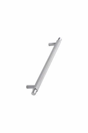 Uchwyt meblowy MANOR 192 mm, stal
