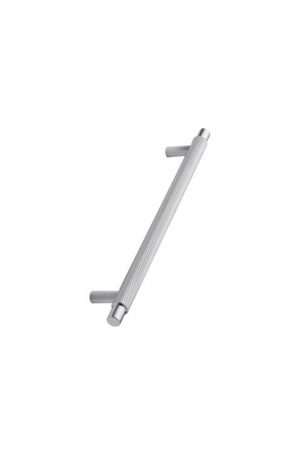 Uchwyt meblowy MANOR 192 mm, stal
