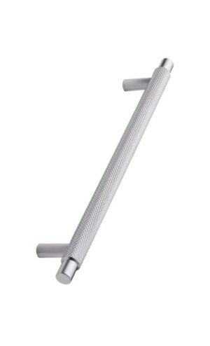Uchwyt meblowy MANOR LONG, 640 mm, stal