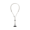 Native Union City Sling - smycz do telefonu (sandstone)