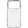 Native Union (RE)Clear Case - etui do iPhone 17 Pro kompatybilne z MagSafe (transparent)