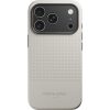 Native Union Active Case - etui do iPhone 17 Pro kompatybilne z MagSafe (sandstone)