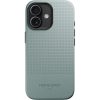Native Union Active Case - etui do iPhone 17 kompatybilne z MagSafe (slate green)