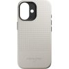 Native Union Active Case - etui do iPhone 17 kompatybilne z MagSafe (sandstone)