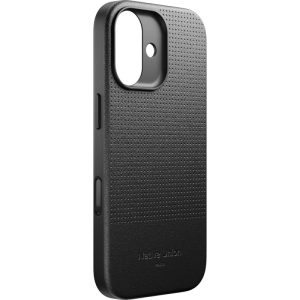 Native Union Active Case - etui do iPhone 17 kompatybilne z MagSafe (black)