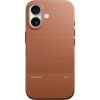 Native Union (RE)Classic Case - etui do iPhone 17 kompatybilne z MagSafe (tan)
