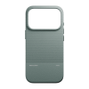 Native Union (RE)Classic Case - etui do iPhone 17 kompatybilne z MagSafe (slate green)