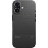Native Union (RE)Classic Case - etui do iPhone 17 kompatybilne z MagSafe (black)