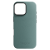 Native Union Active Case - etui do iPhone 16 Pro Max kompatybilne z MagSafe (slate green)