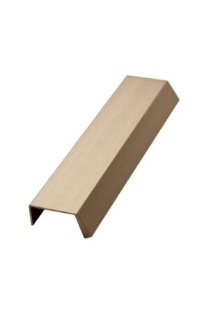 Uchwyt krawędziowy BENCH 160 mm