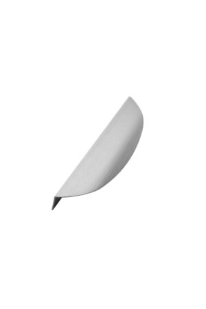 Uchwyt krawędziowy EDGE BOW 320mm