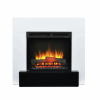Kominek wolnostojący Dimplex Lucid Optiflame