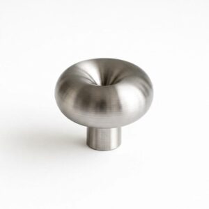 Uchwyt 09 INOX