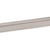 Uchwyt meblowy podłużny Angle 300