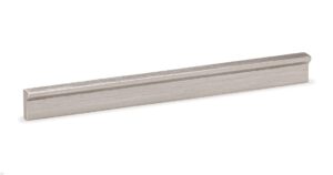 UCHWYT MEBLOWY PODŁUŻNY ANGLE 300