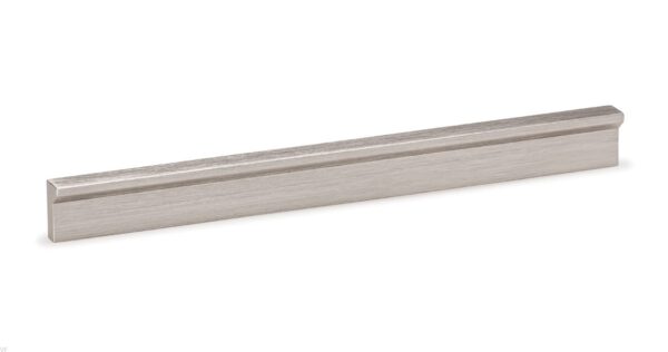 Uchwyt meblowy podłużny Angle 300