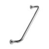 Uchwyt LOUNGE - chrom 160mm