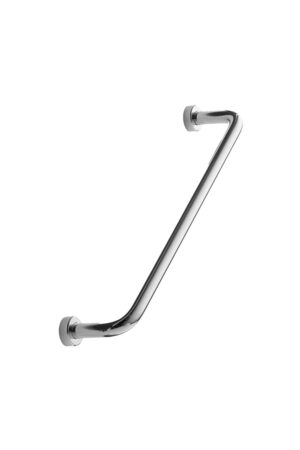 Uchwyt LOUNGE - chrom 160mm