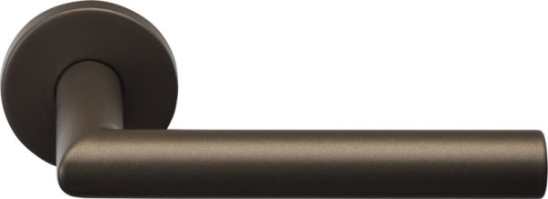 Klamka na klucz Formani BASICS LB2 - 19