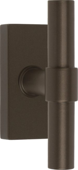 Klamka okienna Formani ONE PBT15 - DK