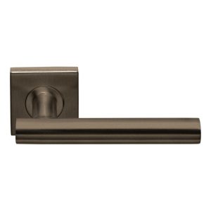 Klamka Formani BASICS LB7 - 19BSQ