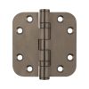 Zawias Formani BASICS LBSA7676