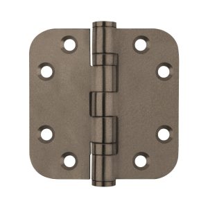 Zawias Formani BASICS LBSA7676