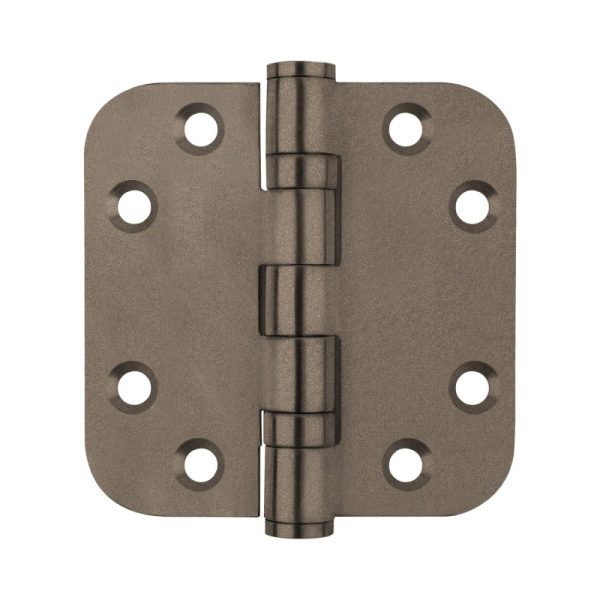 Zawias Formani BASICS LBSA7676