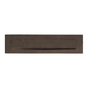 Wrzutnik na listy Formani LB535