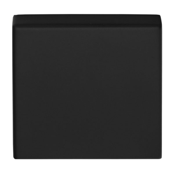 Rozeta pełna Formani BASICS blind BSQB53