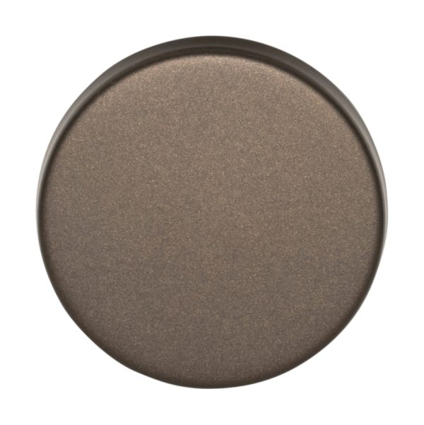 Rozeta pełna Formani BASICS blind LBB50