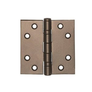 Zawias Formani BASICS LBS7676 - Brąz