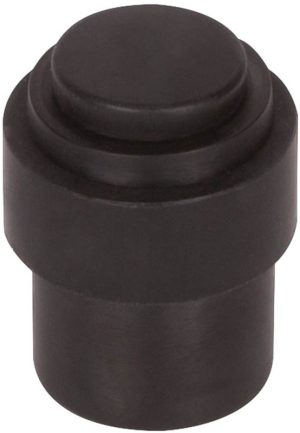 Odbojnik drzwiowy Formani BASICS LB30 - Gunmetal PVD