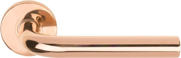 Klamka Formani BASICS LB3 - 19
