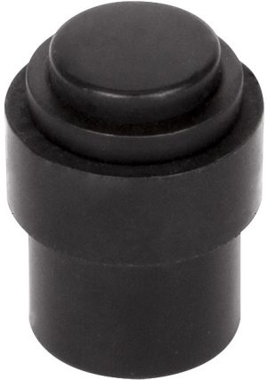 Odbojnik drzwiowy Formani BASICS LB30