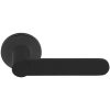Klamka drzwiowa Formani TIMELESS BB103 - G