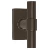 Klamka okienna Formani ONE PBT20 - DK