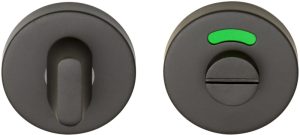 Zestaw WC Formani BASICS WC LBWC50D