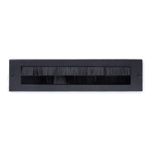 Wrzutnik na listy Formani LB535BI