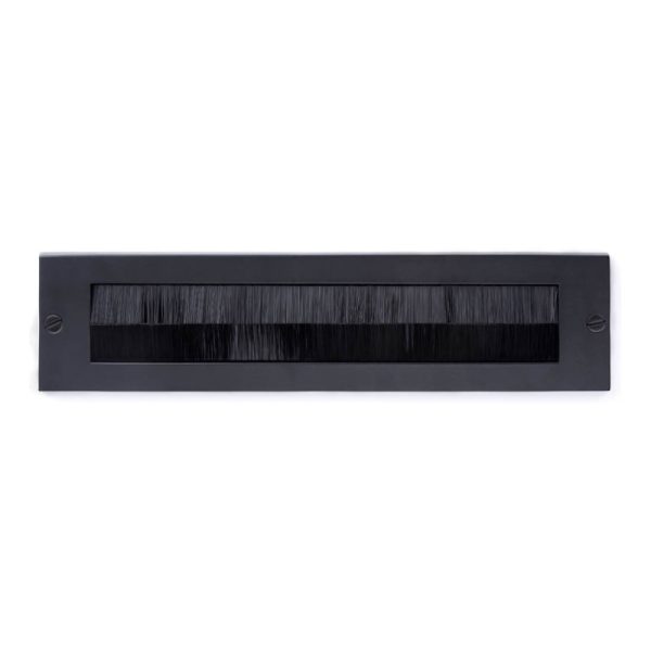 Wrzutnik na listy Formani LB535BI