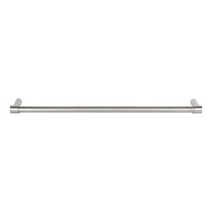 Uchwyt na ręcznik Formani ONE PB550 - Stal nierdzewna satynowa