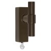 Klamka okienna Formani ONE PBT20 - DKLOCK