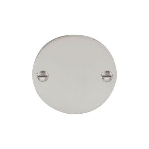 Produkt Formani TIMELESS blind MRB50 - Nikiel