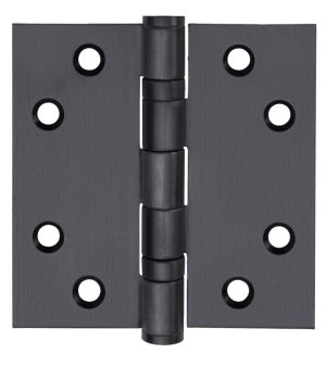 Zawias Formani BASICS LBS8989 - Gunmetal PVD